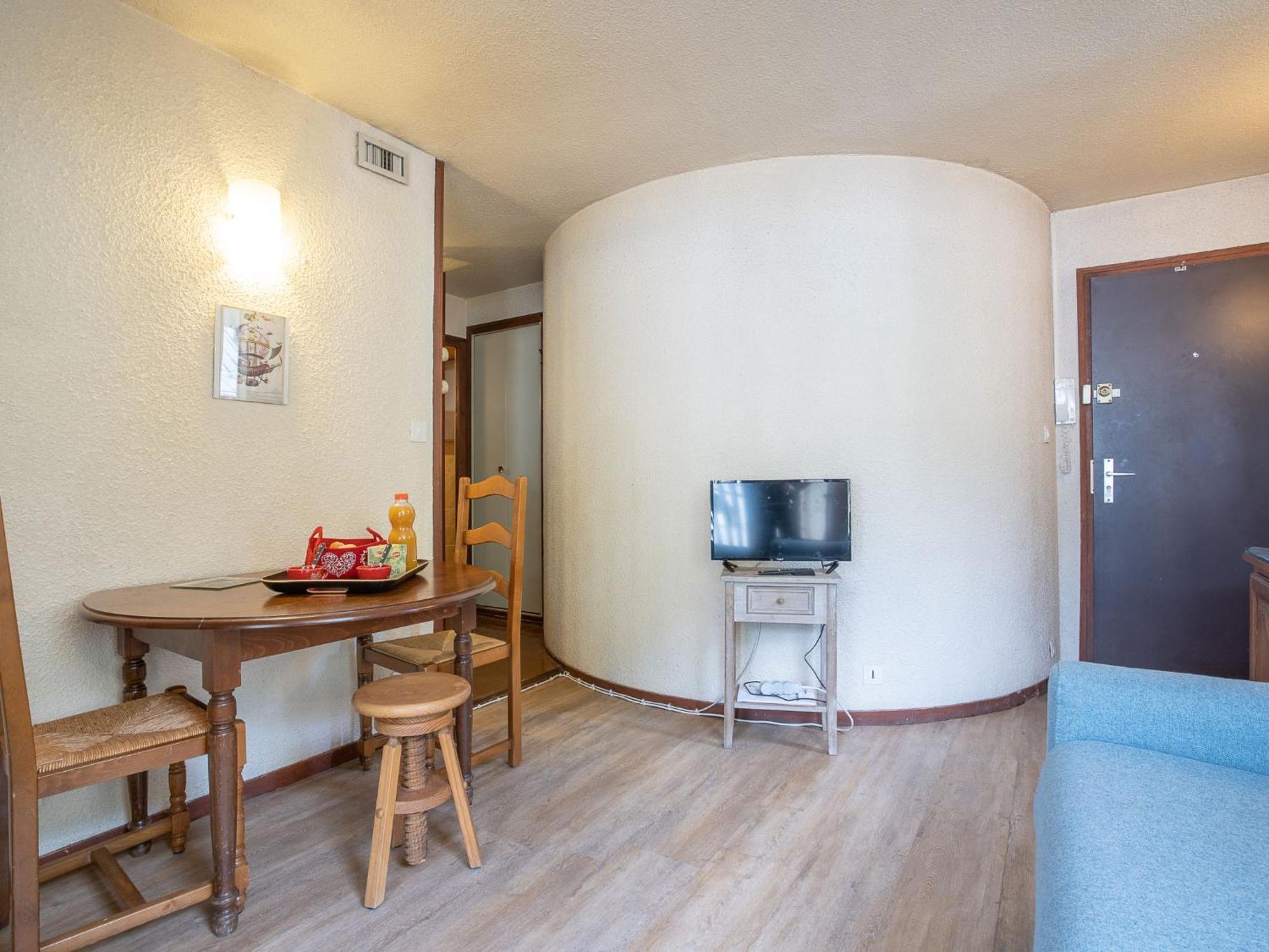 Apartment Le Mummery-4 By Interhome شامونكس المظهر الخارجي الصورة