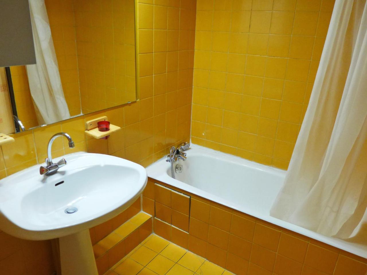 Apartment Le Mummery-4 By Interhome شامونكس المظهر الخارجي الصورة